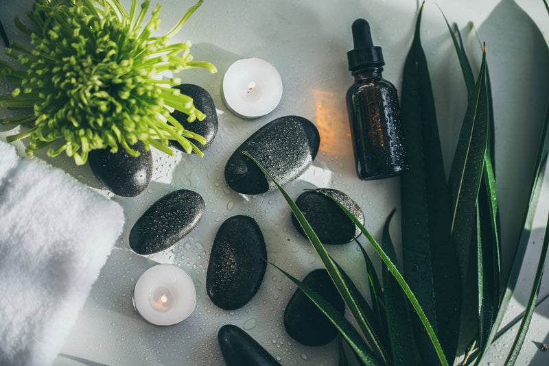 A Beginner's Guide to Working with Crystals