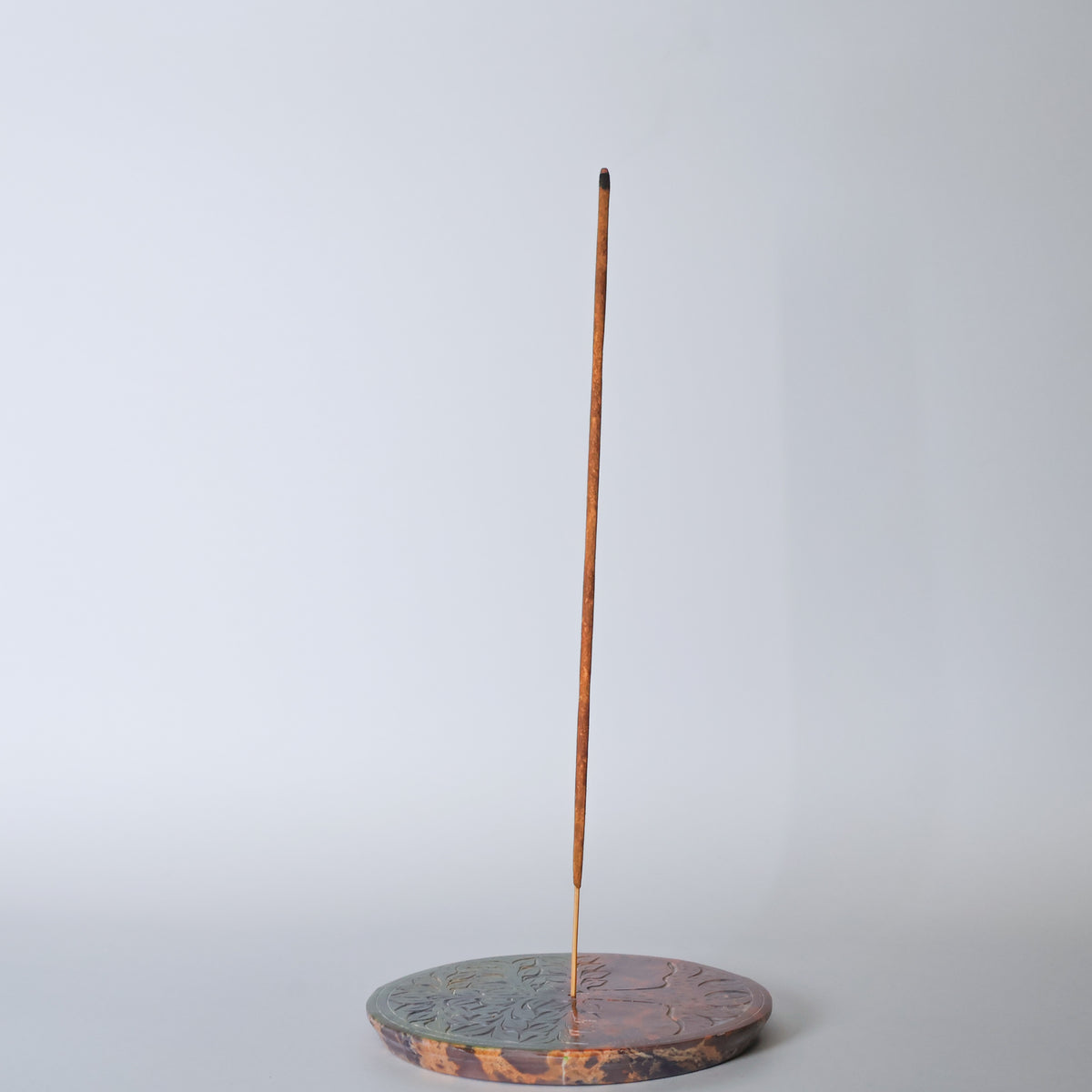 Haniel Angel Incense
