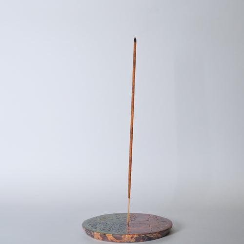 Haniel Angel Incense