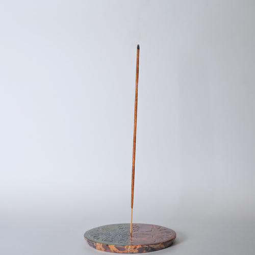 Chamuel Angel Incense
