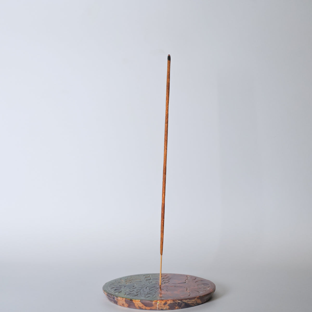 Ajna Third Eye Chakra Incense (20 sticks)