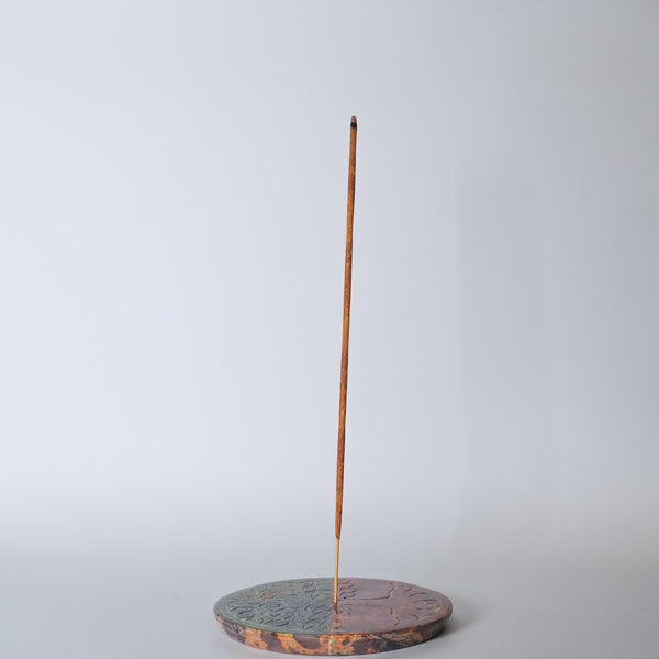 Raphael Angel Incense