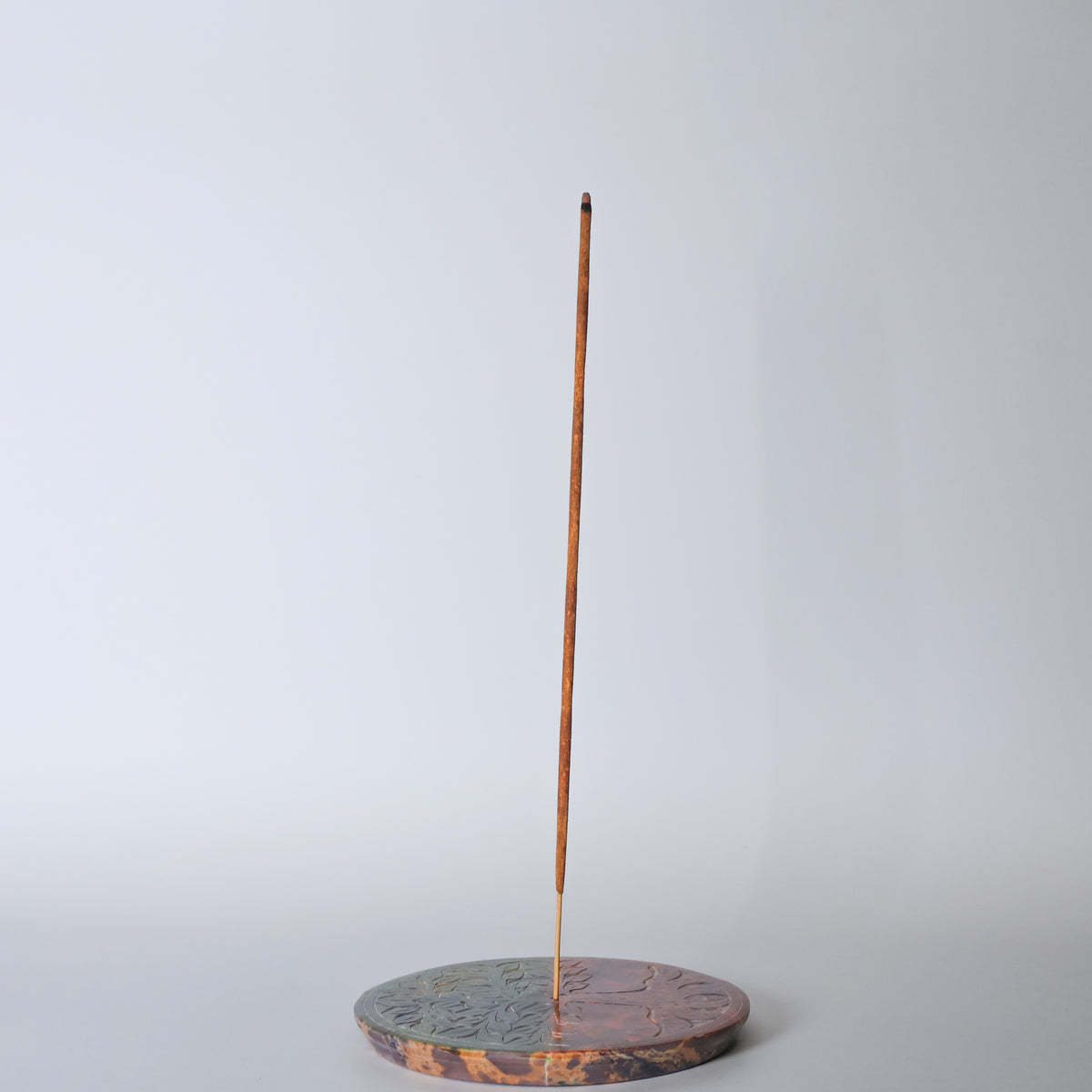 Zadkiel Angel Incense