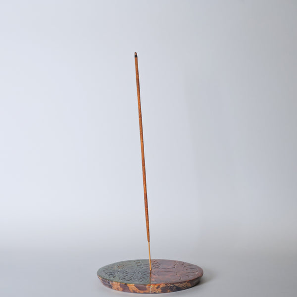 Uriel Angel Incense