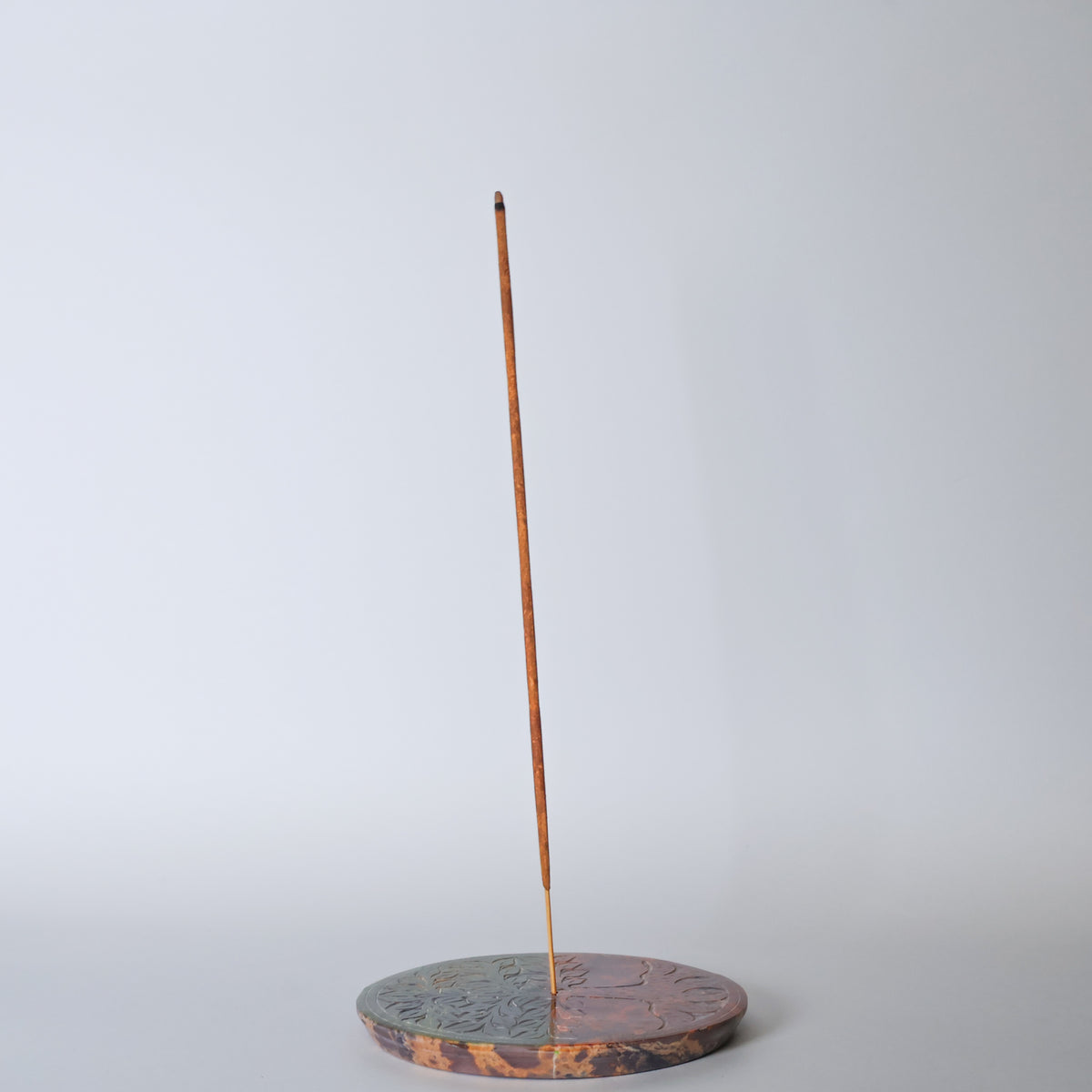 Anahata Heart Chakra Incense