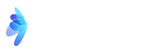 Indigo Blue Ray Angel - Home